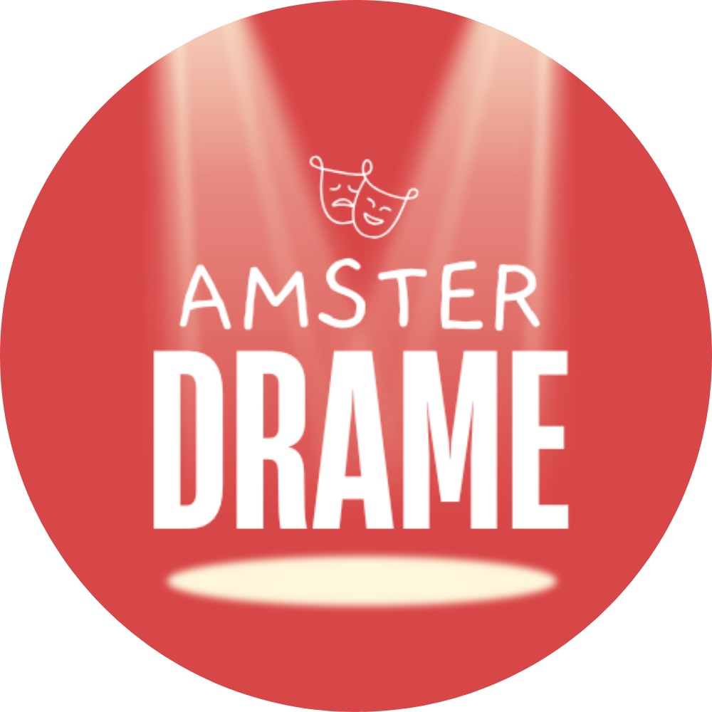 Amsterdrame